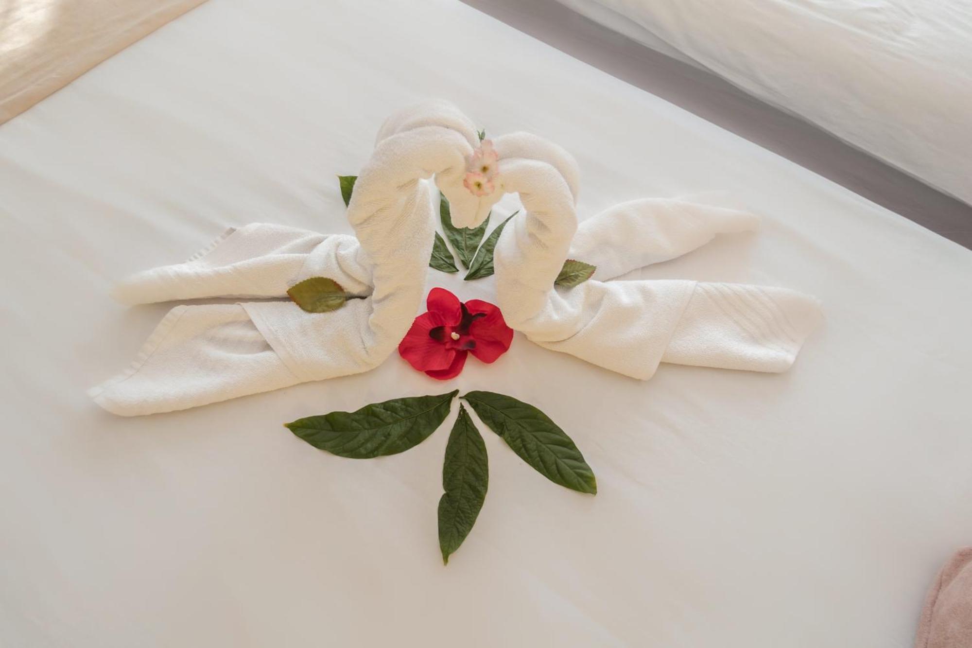 Far Life Hotel Αττάλεια Εξωτερικό φωτογραφία