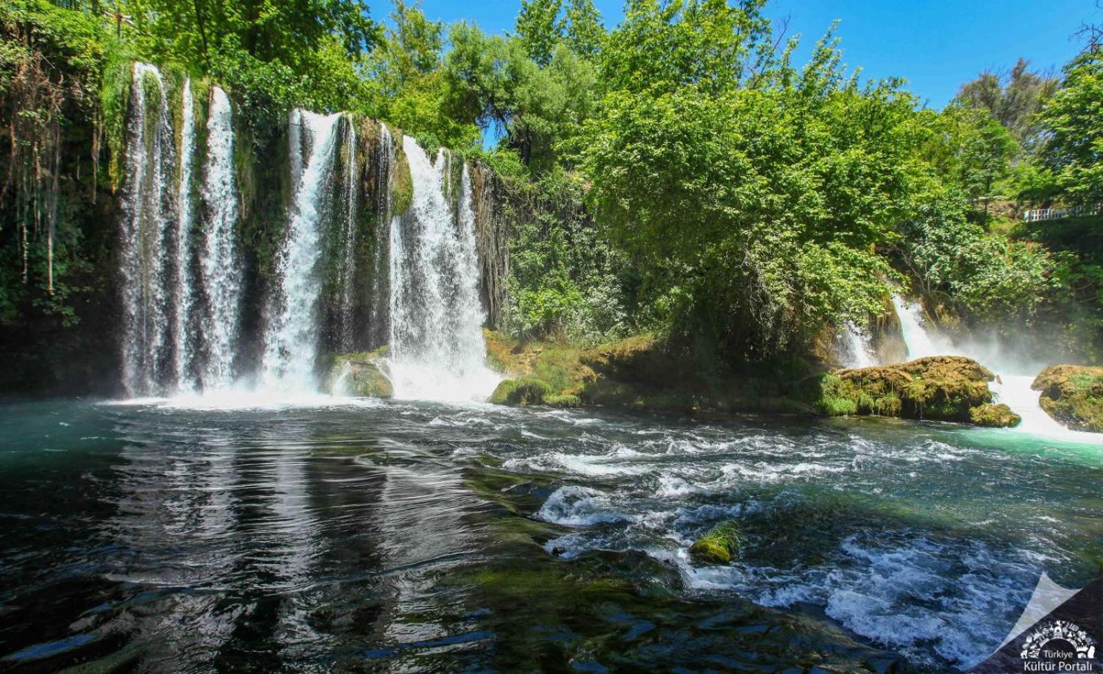 Far Life Hotel Αττάλεια Εξωτερικό φωτογραφία
